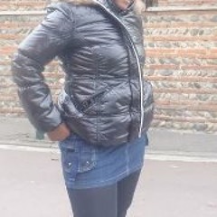Myrtil Ladjess Ladjess