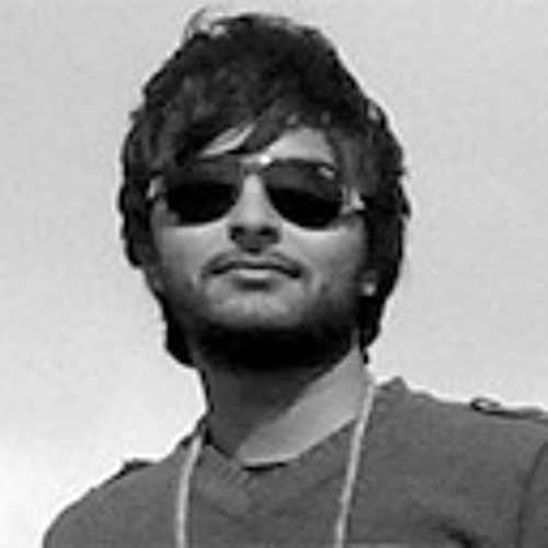 Mohammad Alizade  -  Amoon - Live