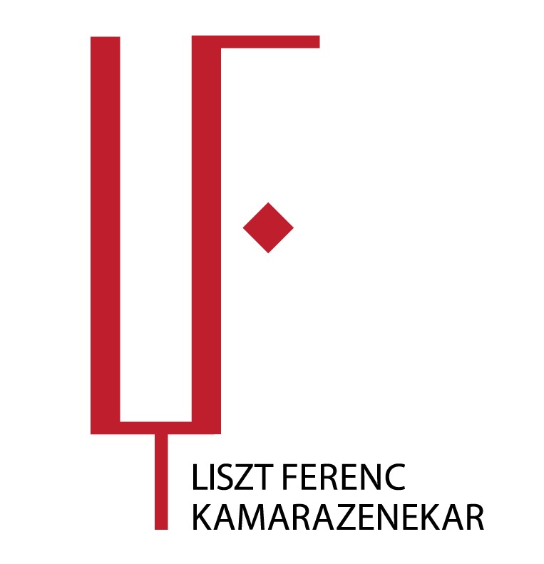 LFKZ