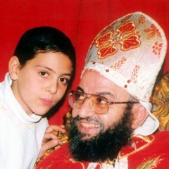 Picasso Pastor