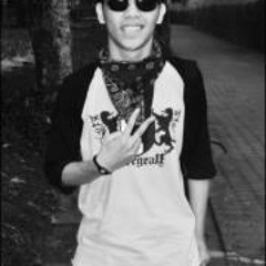 Melkisedek Rumtotmey