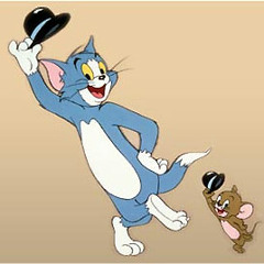 doaa _yousry
