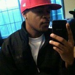 Db Ofthe DrumAddictz