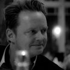 ronnyhagen