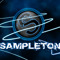 SAMPLETON
