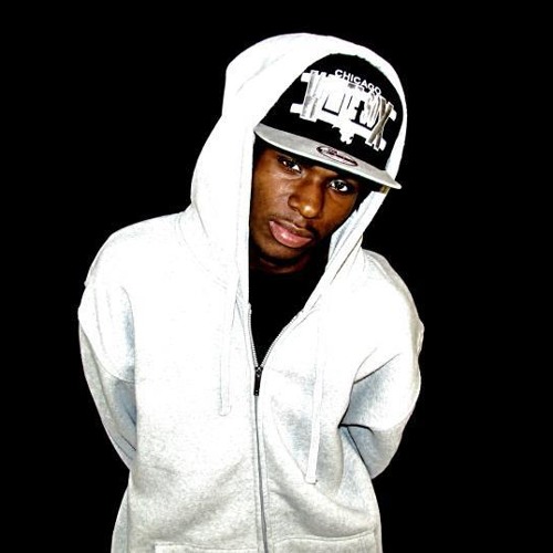 Kg Ent Ft Mrc "In My Ghetto" Prod. By Savage