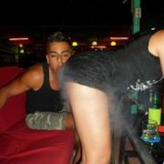 Dario Proença Gonçalves