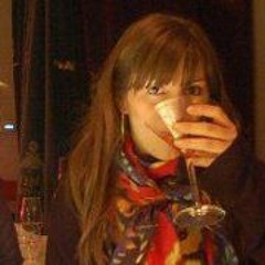 Rikke Dalsgaard Andersen