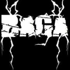 Baga Grindcore