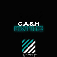 G.A.S.H (Official)