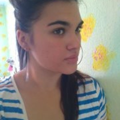 yeahhh