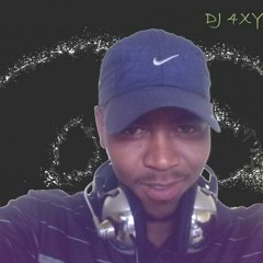 PLEASURE TSA MANYALO - Re Namolele New