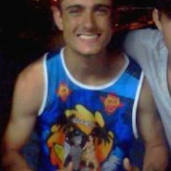 Joao Paulo Assis