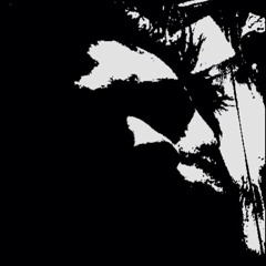 (CROOK3DBEATS) DUBSTEP-PROMO