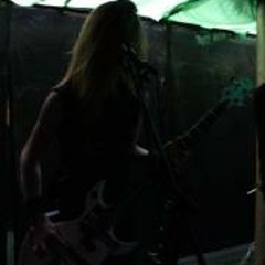 Christopher Galloway