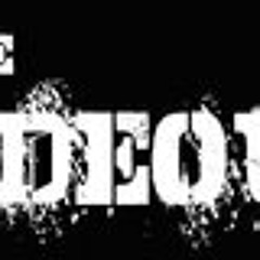 Hideout Bar Green Bay