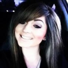 Jessika Dennise Limon