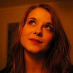 Esmeralda Nikolajeff