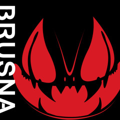 Brusna