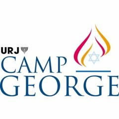 Camp George Song