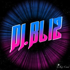 DjBLiZ