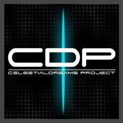 celestialdreamsproject