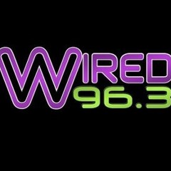 wired963