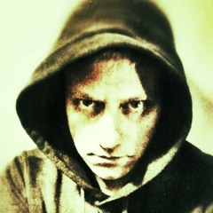 BURAK BALKAN - Deep House Set - 07.06.2012