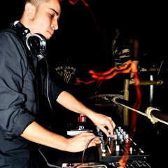 SF-X PROJECT