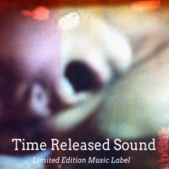 Time Released Sound