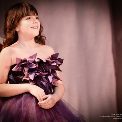 N.E.I.D. PRESENTS: ALEXIA