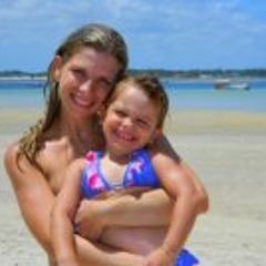 Mi Maschio Schaurich