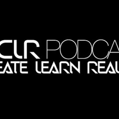 CLR Podcast