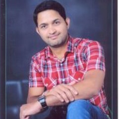 Valentine Mashup - DJ Kiran Kamath (128 Kbps)