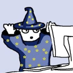 Benjamin Harrison-Sims