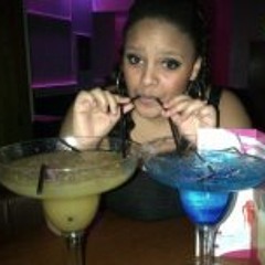 Kszandra Montana Lawrence