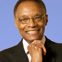 ramsey_lewis