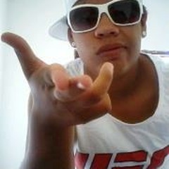 Matheus Augusto 7