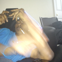 06 Stupid feat. Iceman