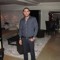 Aryan Shirazi