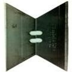 Resonant Cortex