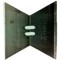 Resonant Cortex