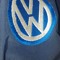 volkswagenryan