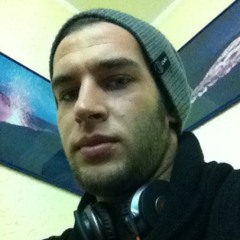 JayP_90