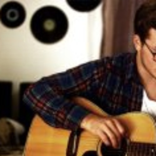 Stream Max El Maco Lundquist music | Listen to songs, albums, playlists ...