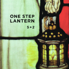 One Step Lantern