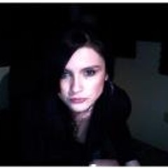 Michelle Martinez 12