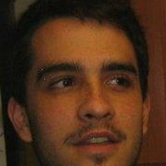 Brook Gallego