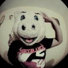 Orlando Andrés Chacín