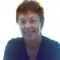 Linda Belliveau